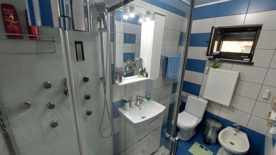 🏡 CASĂ DE VÂNZARE – Genul care îți face inima să bată - Poză 15