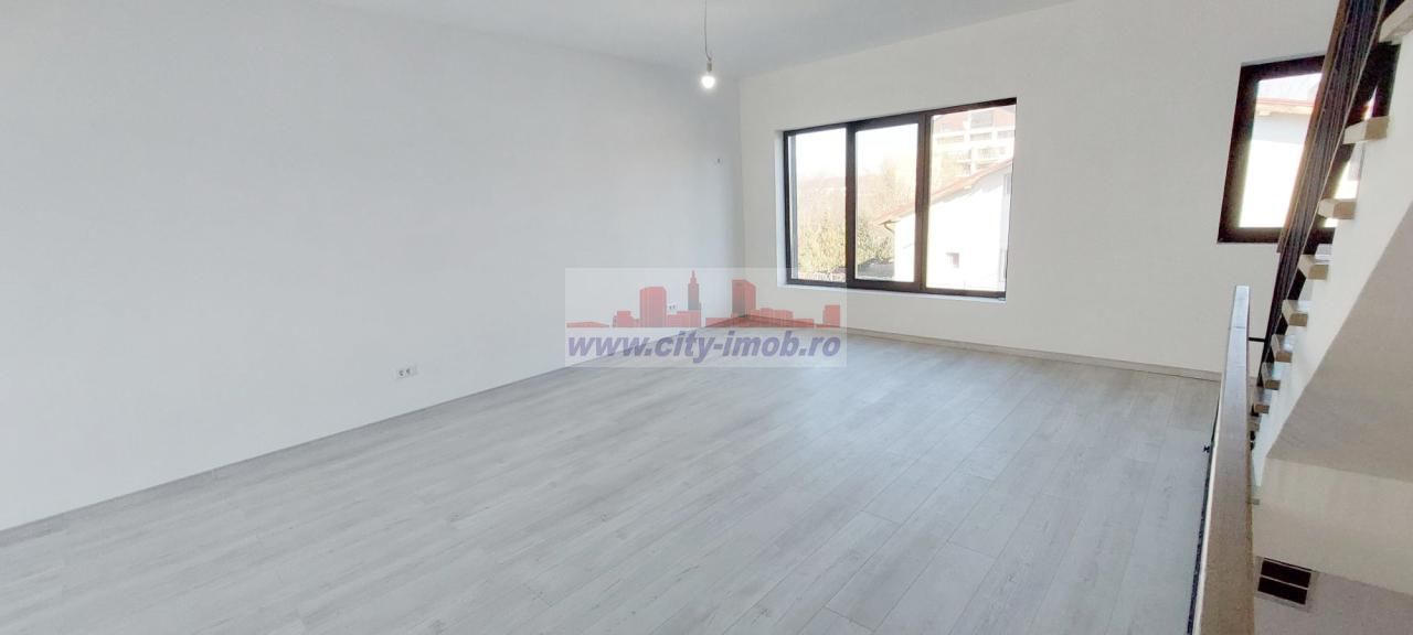 Vanzare Casa 5 Camere Corbeanca Ostratu - Poză 5