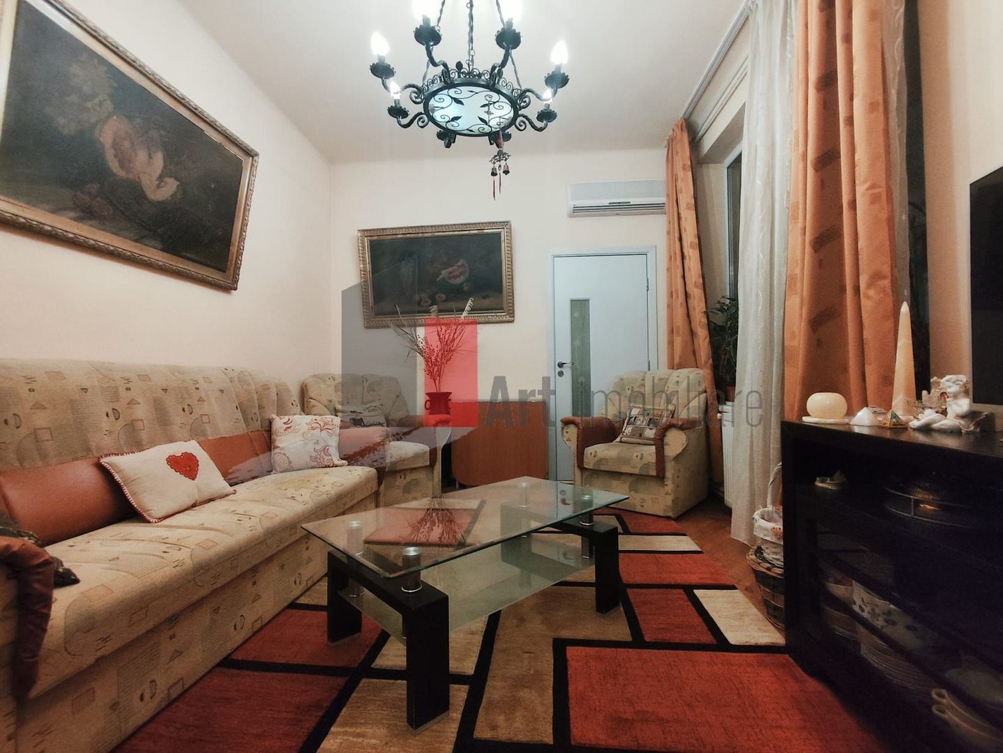 URGENT!,  Calea Victoriei- MuzeuL de Istorie, CENTRALA PROPRIE, NEGOCIABIL - Poză 2