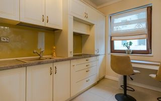 Apartament 2 camere, parcare, Buna Ziua, zona Grand Hotel Italia - Poză 16