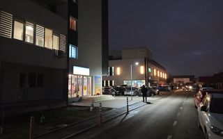 Gars.dec. mut.imed/10-12min pietonal metrou D. Leonida sau Berceni - Poză 34