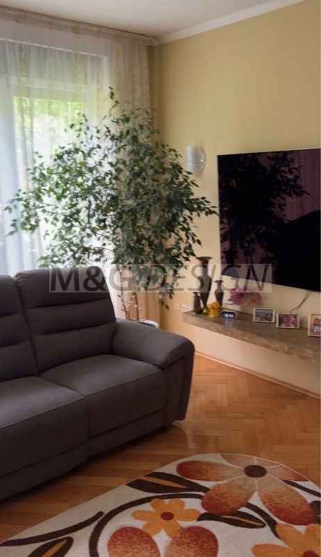 Apartament 2 camere Ultracentral - Poză 1