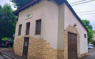 Spațiu Comercial Ultracentral | Compartimentare flexibilă | - Poză 10