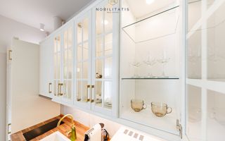 Oferta inchiriata - River View - Prima inchiriere - Segmentul Lux | - Poză 33