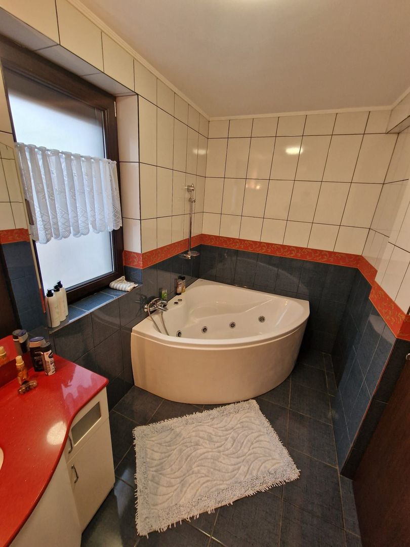 De vanzare vila deosebita, Prelungirea Ghencea/Cartierul Latin - Poză 7