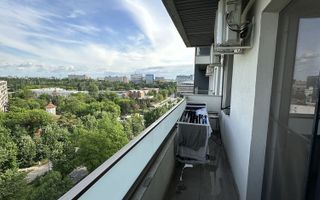 De inchiriat: partament 2 camere - Novum Politehnica - Grozavesti - Poză 6