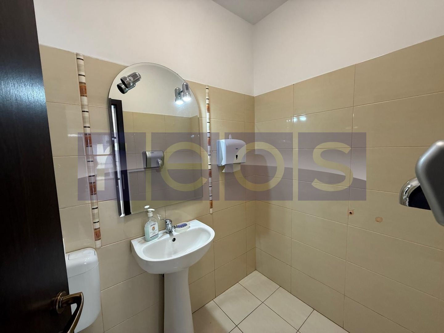 OPORTUNITATE INCHIRIERE VILA VICTORIEI | P+3 | 420 MP | NOU RENOVATA - Poză 30