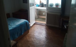 Apartament  3 camere Circumvalatiunii - Poză 1