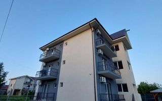 EXCLUSIVITATE - Vilă de vânzare în statiunea Venus ( cod 12 ) - Poză 2