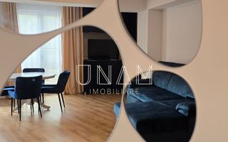 🏙️ Apartament premium de vânzare în City Center Reșița - Poză 4