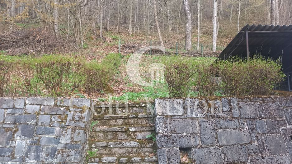 Casa de vacanta cu 5 camere in loc Sovata - Poză 14