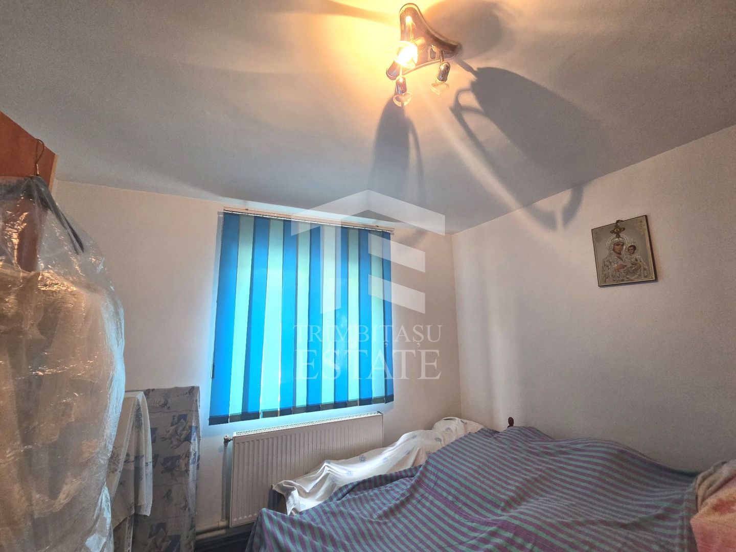 OVIDIU - Casa 3 camere de vanzare. - Poză 21