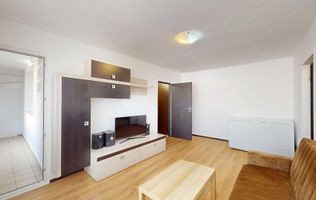 Apartament 2 camere | Parcul IOR | ParkLake | bloc reabilitat