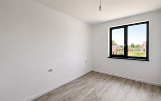 COMISION 0% | Duplex UTVIN | Strada Privata | 265 mp Teren. - Poză 10