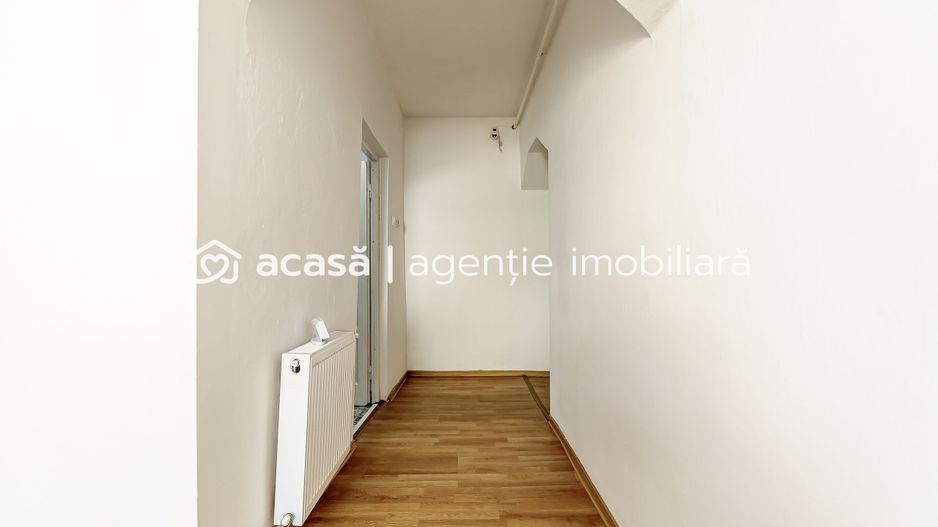 Apartament 2 camere in Vladimirescu - Poză 5