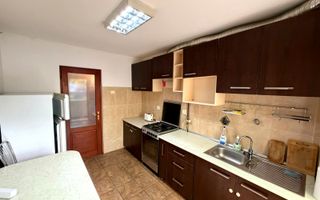 2 Camere decomandate, Zorilor, UTCN,Observatorului, Turzii,Petfriendly - Poză 4