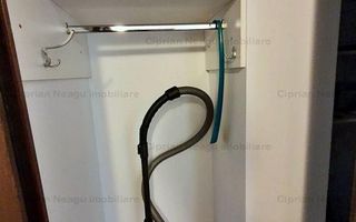 COMISION 0% - Ultracentral Apartament de Inchiriat - Poză 16