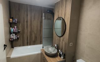 Apartament 2 camere Vitan | Mihai Bravu | Dristor - Poză 6