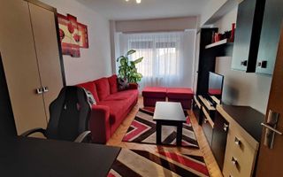 Apartament de 2 camere, 60mp, etaj intermediat, zona Interservisan - Poză 3