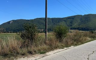 Teren industrial,Cucului-INA-Avicola - Poză 7