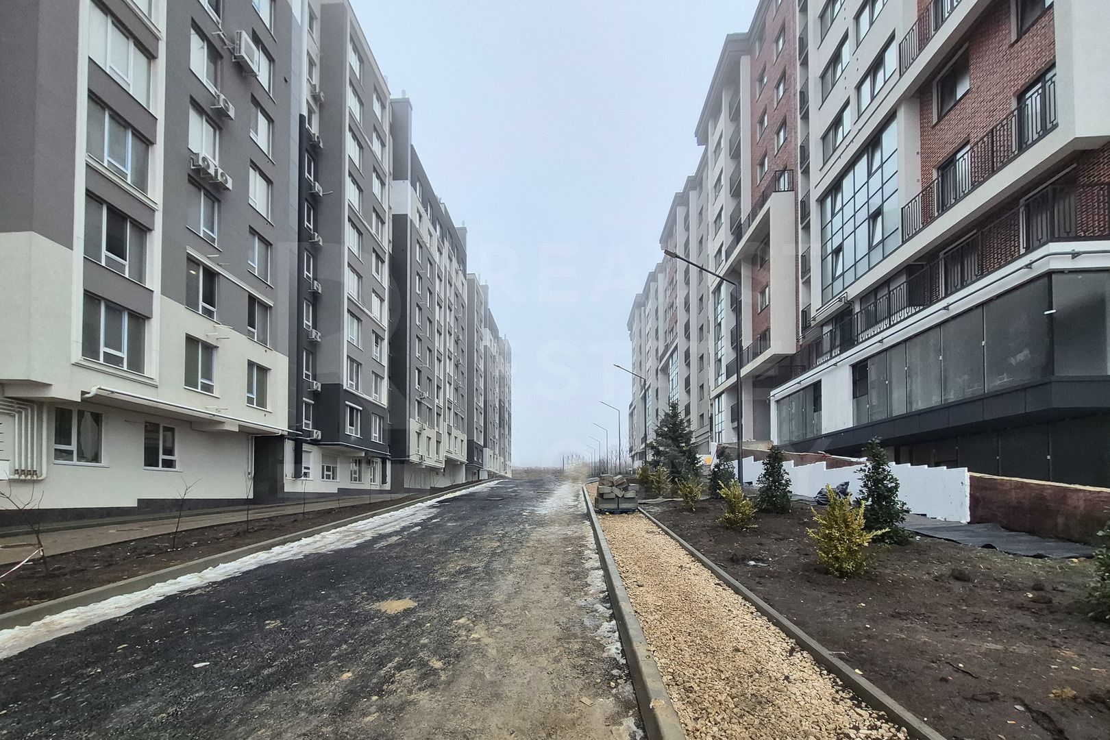 Vânzare, apartament, 1 cameră,  str. Nicolae Milescu Spătarul, Ciocana - Poză 1