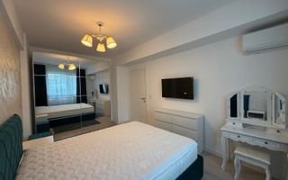 Apartament 2 Camere | Ivory Residence | Terasă | Parcare Acoperită Inclusă - Poză 7