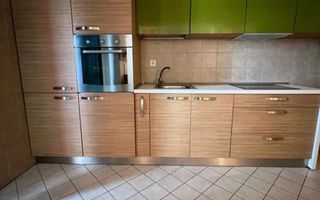 AP 2 CAMERE DECEBAL, PET-FRIENDLY, BLOC NOU, METROU 10 MINUTE - Poză 4