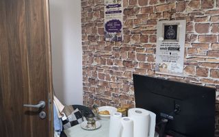 Apartament 3 camere decomandat Drumul Binelui Metalurgiei - Poză 5