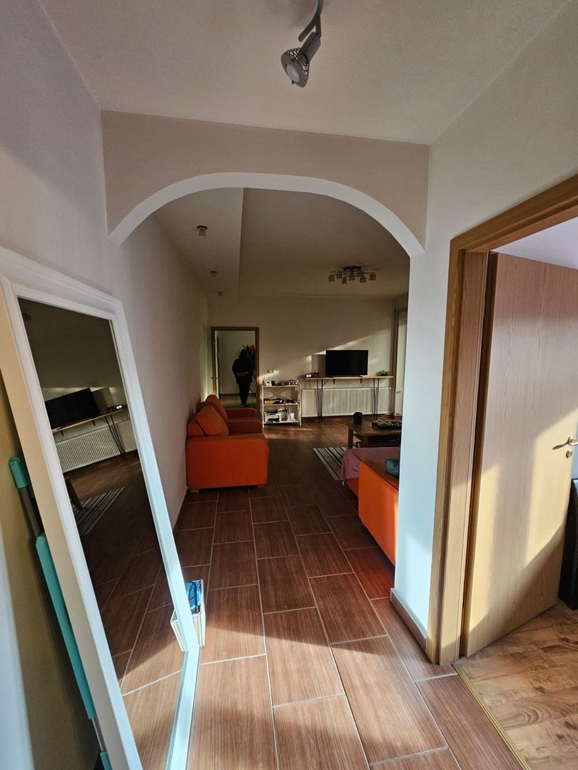 Apartament generos - Poză 44
