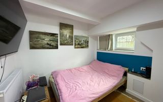 Apartament cu 3 camere de vanzare, situat in bloc nou, zona Victor Babes - Poză 4