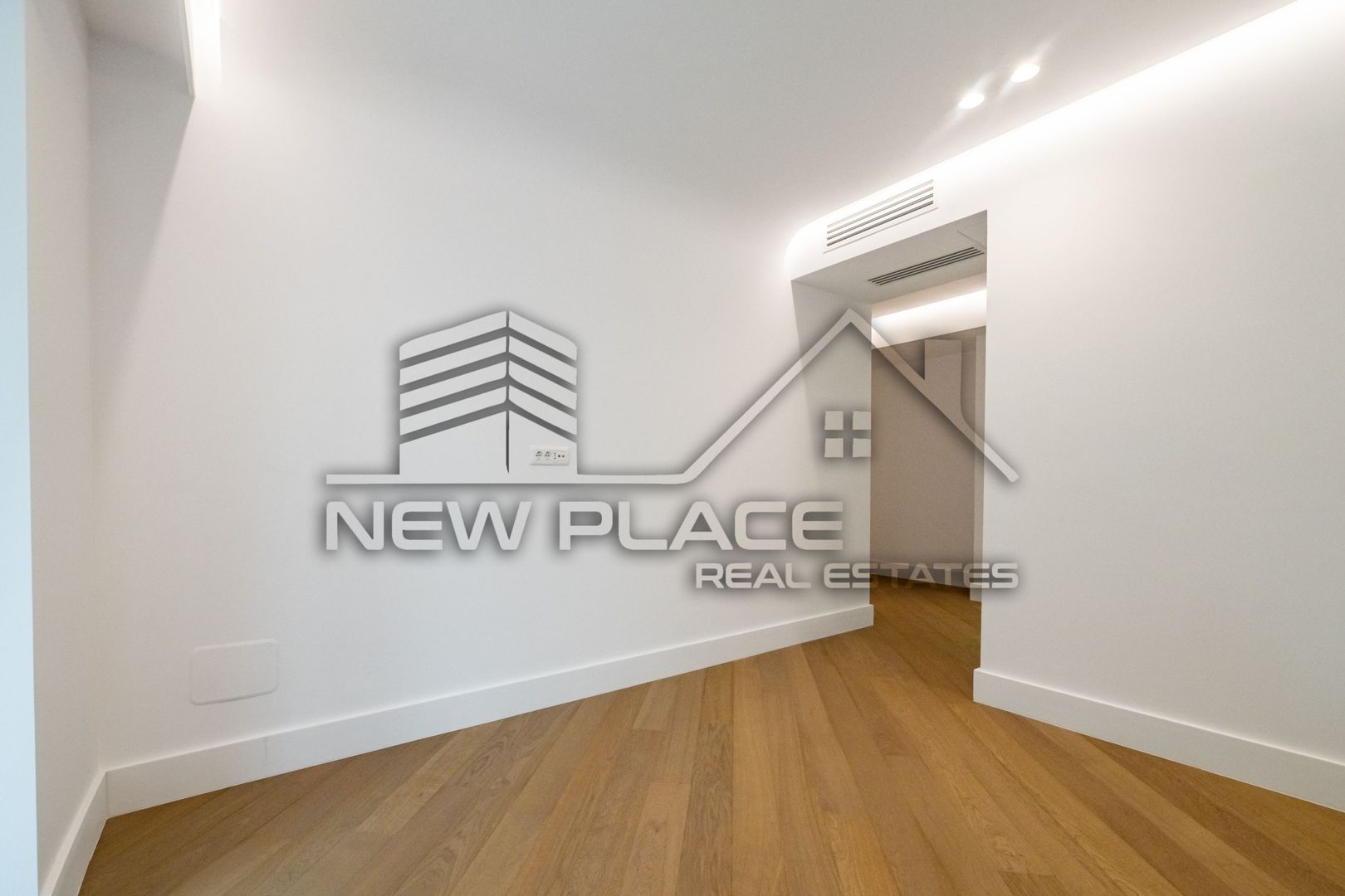 IANCU NICOLAE| Apt exclusivist | 378,510+TVA | Terasa 23.5 | Ultra Lux - Poză 15