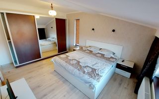 Oferim spre inchiriere apartament cu 2 camere, zona Centrala, Giroc - Poză 5
