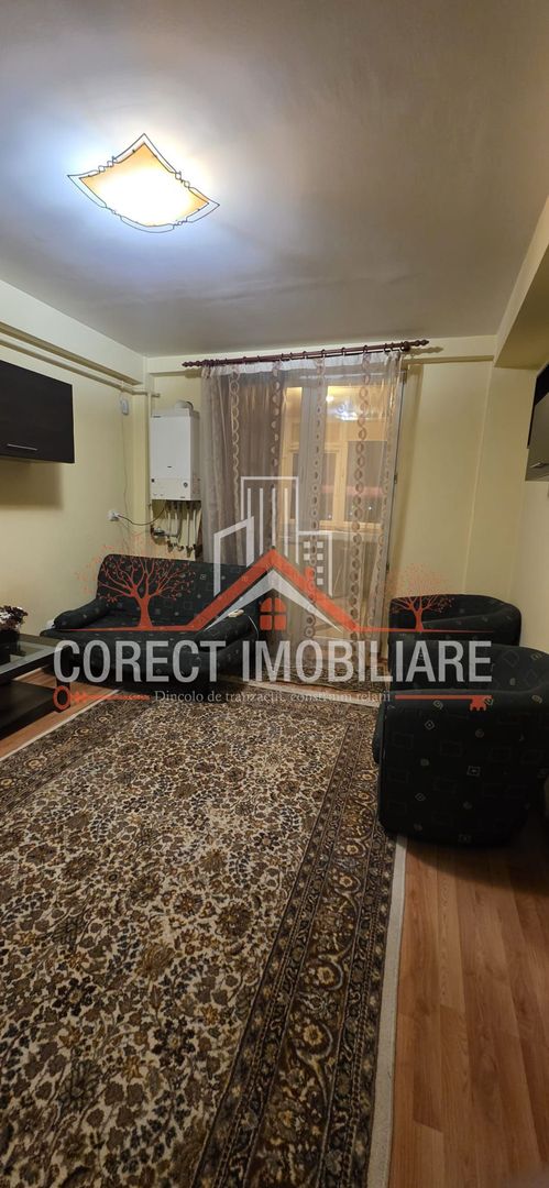 🔥 De închiriat – Str. Aviator Mihai Berbecariu - 250€ - Poză 5