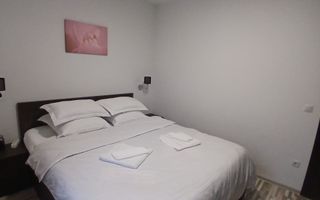 🏡 Apartament 2 camere | Prima închiriere | Zonă liniștită – Lazaret - Poză 5