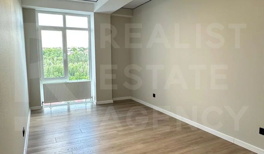 Vânzare, apartament, 2 camere, str. Moldova, Ialoveni - Poză 4