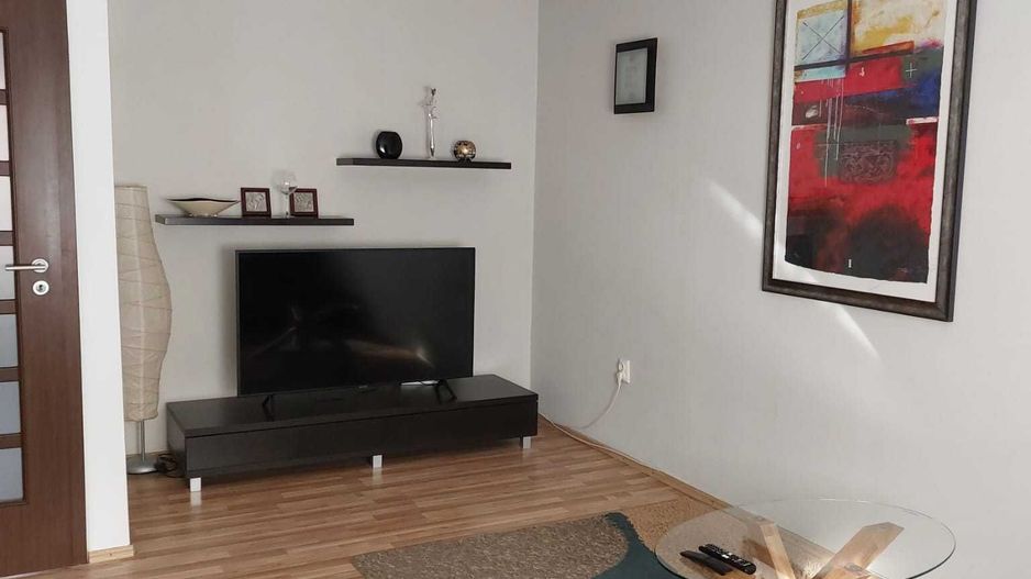 Apartament 2 camere de inchiriat în Alba Iulia - Poză 2