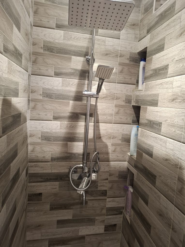 BRASADAS vinde ap 3 cam in Micro 16 la etajul 4/4. - Poză 4