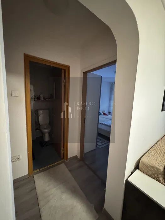 Apartament 2 camere renovat complet/sector 4 Alexandru Obregia - Poză 4
