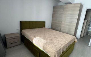 Închiriere apartament 2 camere - Poză 8