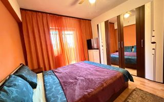 Apartament cu 3 camere pe strada Bucuresti ! - Poză 4