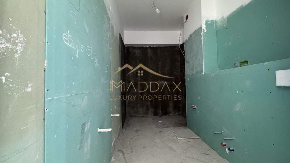 Apartament *2 camere* 106mp // Pipera - Voluntari - Poză 34