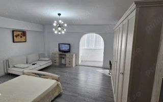 Garsoniera Unirii - Poză 1