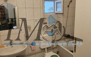 Casa de Vanzare in zona centrala in Geoagiu - Poză 7