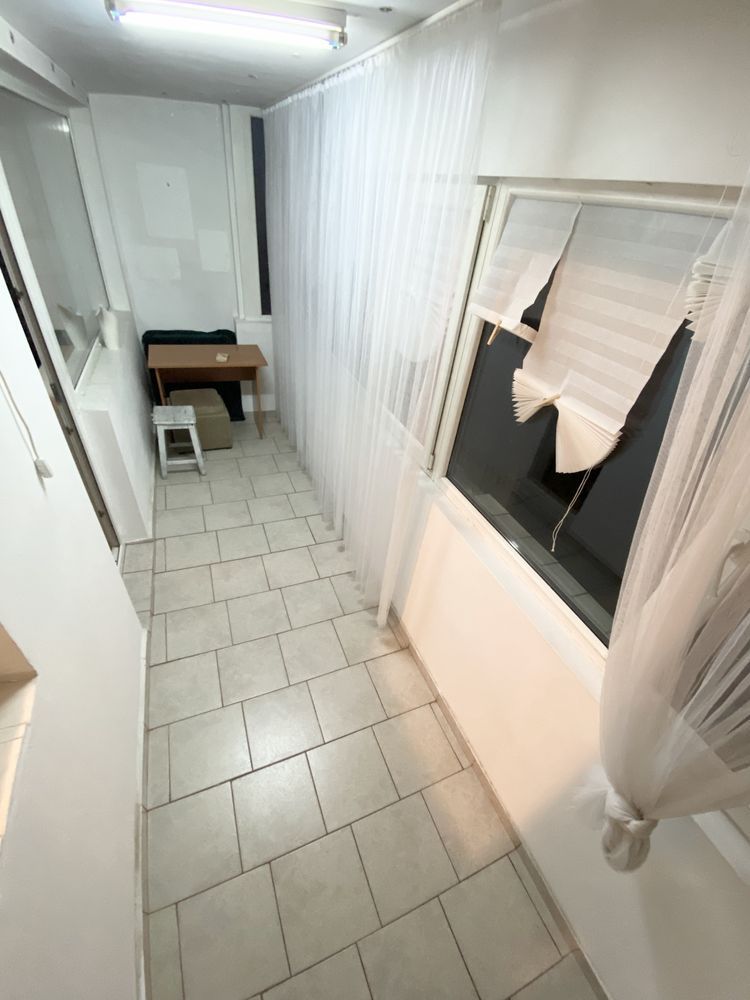 Apartament 2 camere | Metrou Gorjului | Parcare - Poză 8
