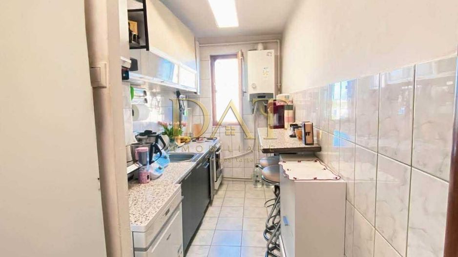 Apartament 2 camere Gheorgheni - Poză 7