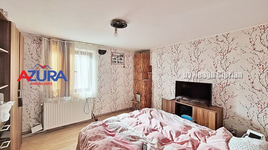 AZURA Imobiliare - Casa Prundu Bananai - Poză 7