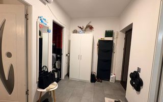 Apartament la cheie / etaj intermediar / Zona Florilor - Poză 8