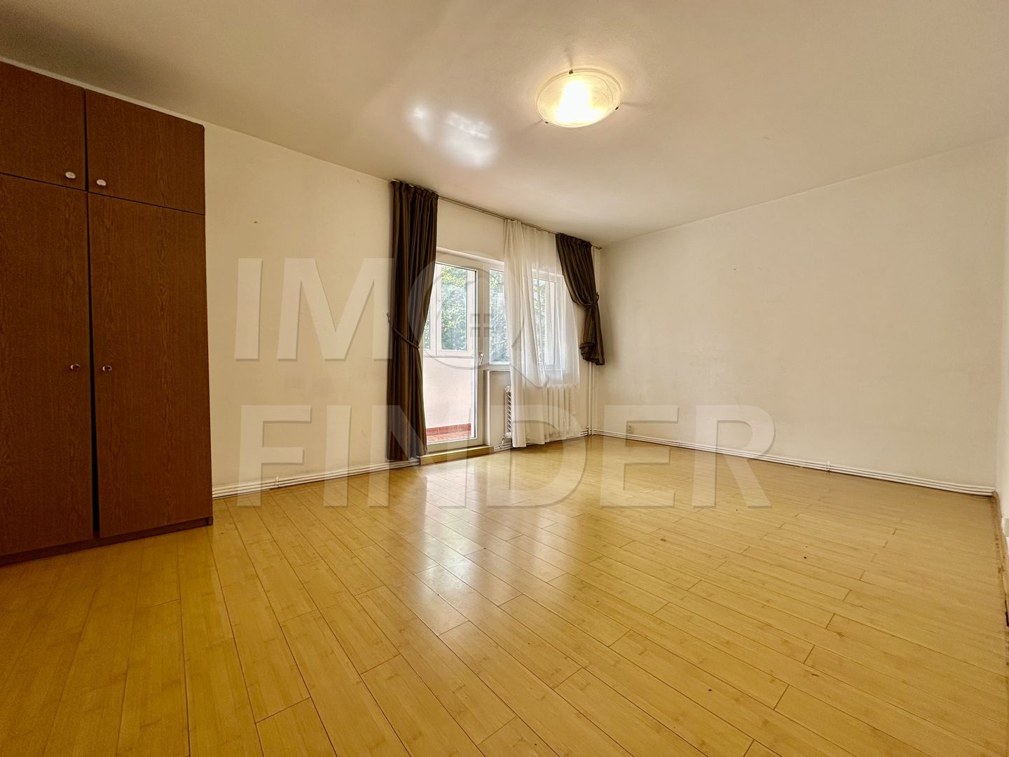 Apartament 4 camere | 85 mp | Etaj 1 | Lângă Spitalul de Recuperare | Zorilor - Poză 2