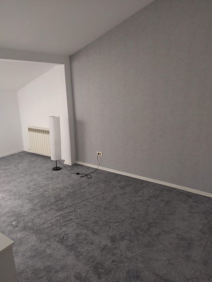 📍 Vilă Parcul Circului | Barbu Văcărescu | 9 Camere | 3 Locuri de Parcare - Poză 12