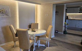 Casa cu patru camere in zona Chizid - Poză 22